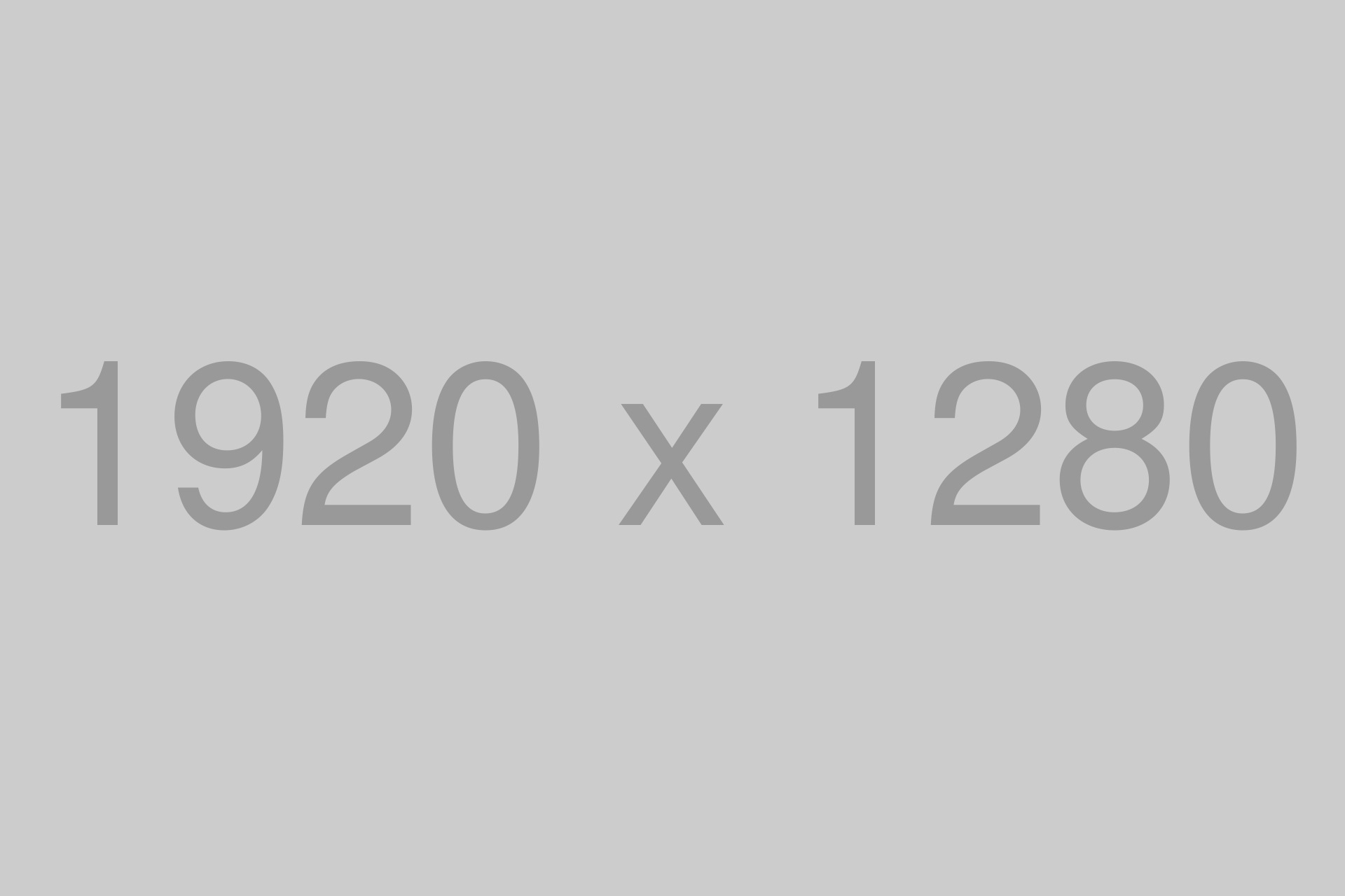 گالری تصاویر